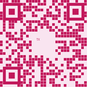 女神视频 官方公众号 rxevmzh.cn_Official 扫码关注